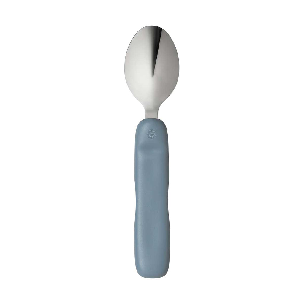 junior cutlery trio - ocean