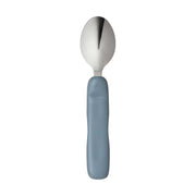 junior cutlery trio - ocean
