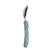 junior cutlery trio - ocean