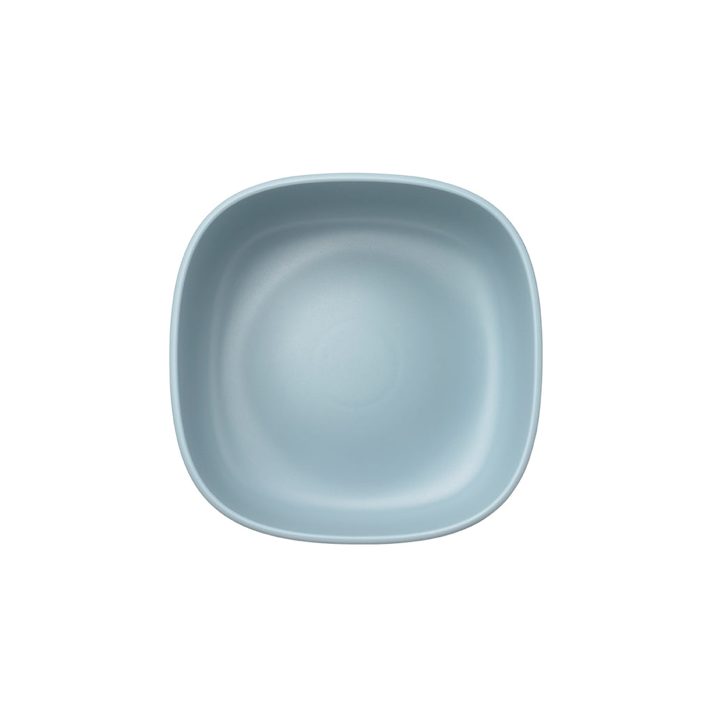 suction bowl duo - ocean