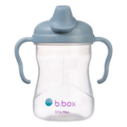 taza con boquilla blanda – ocean