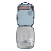 Flexi Insulated Lunchbag - surfs up