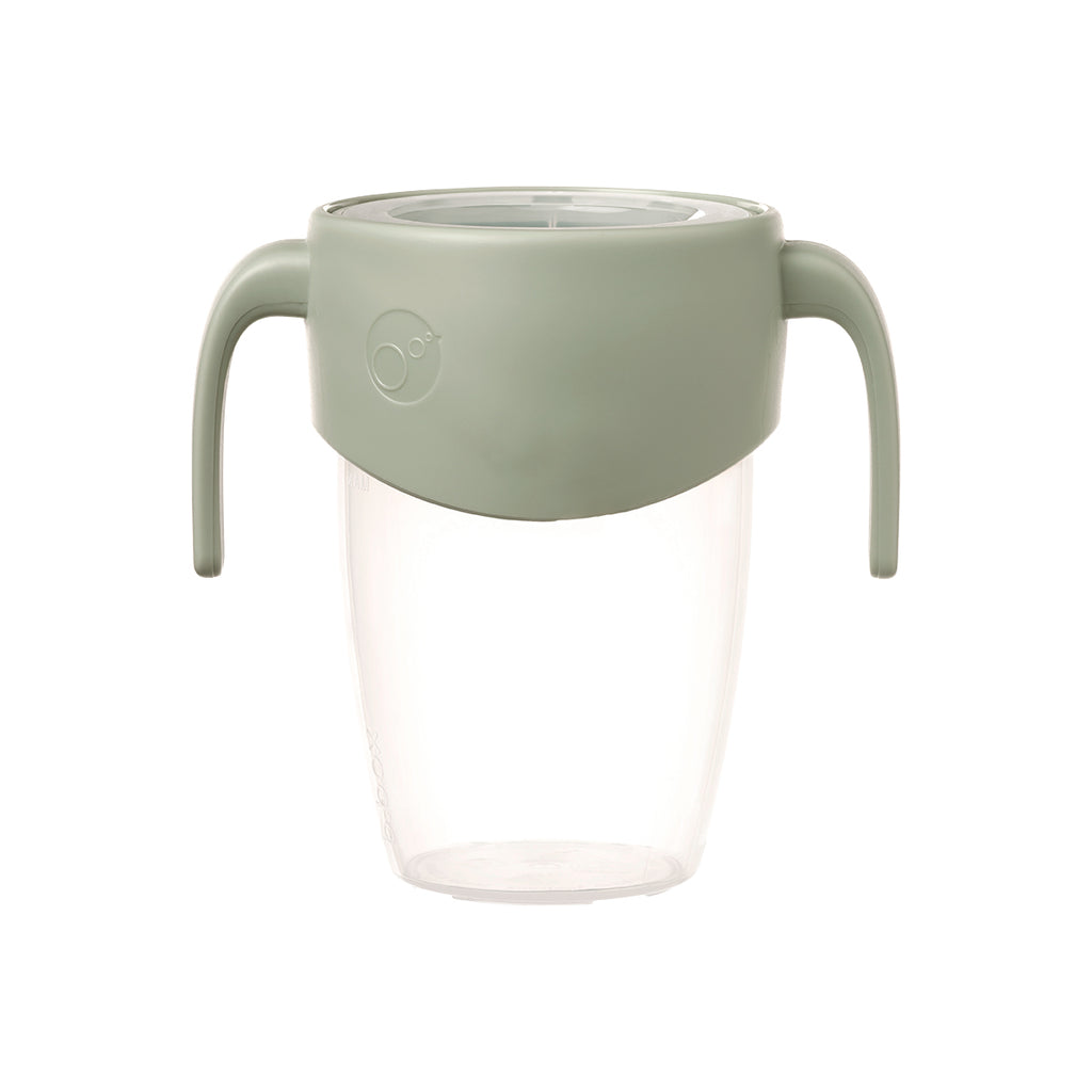 copo 360 - sage