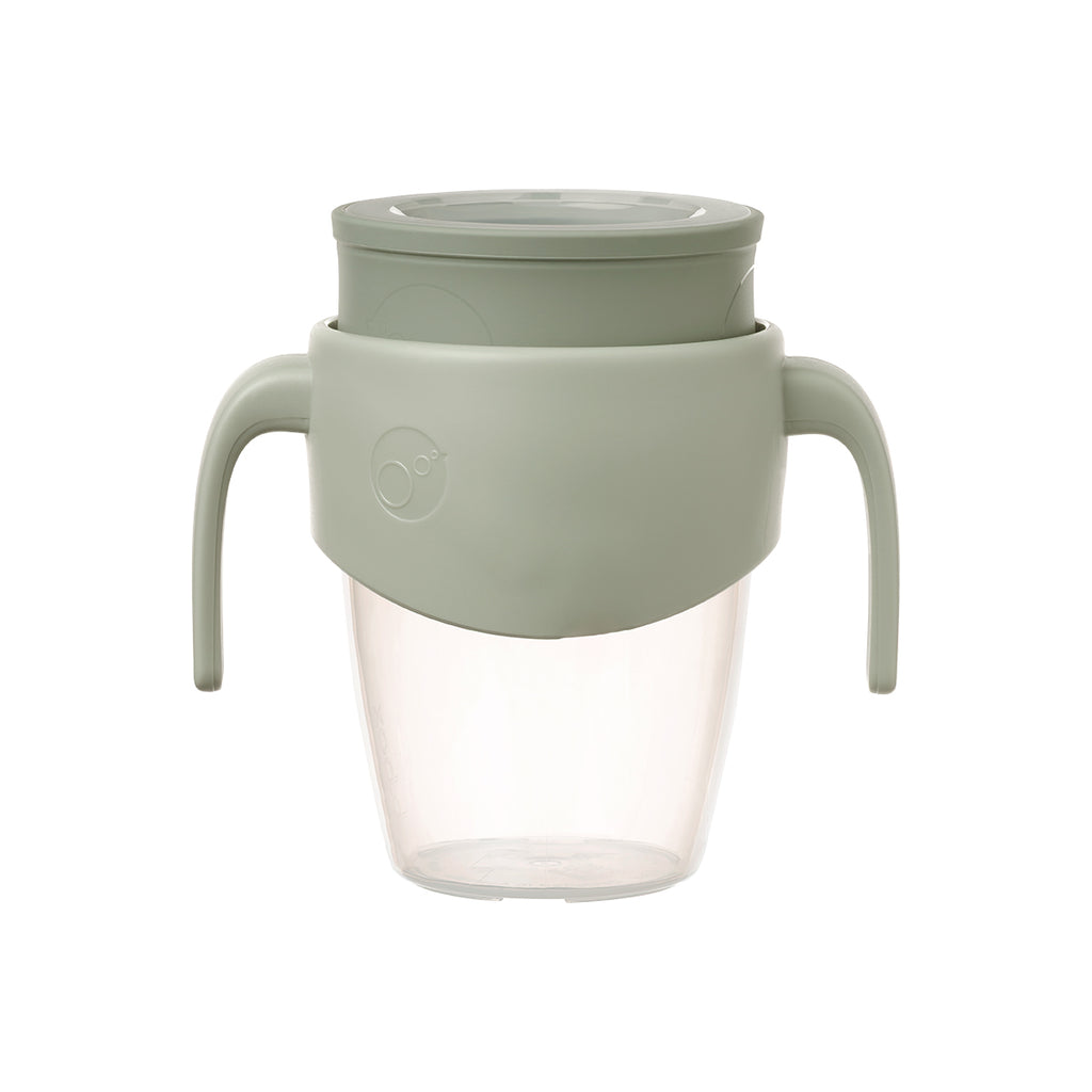 copo 360 - sage