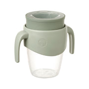 copo 360 - sage