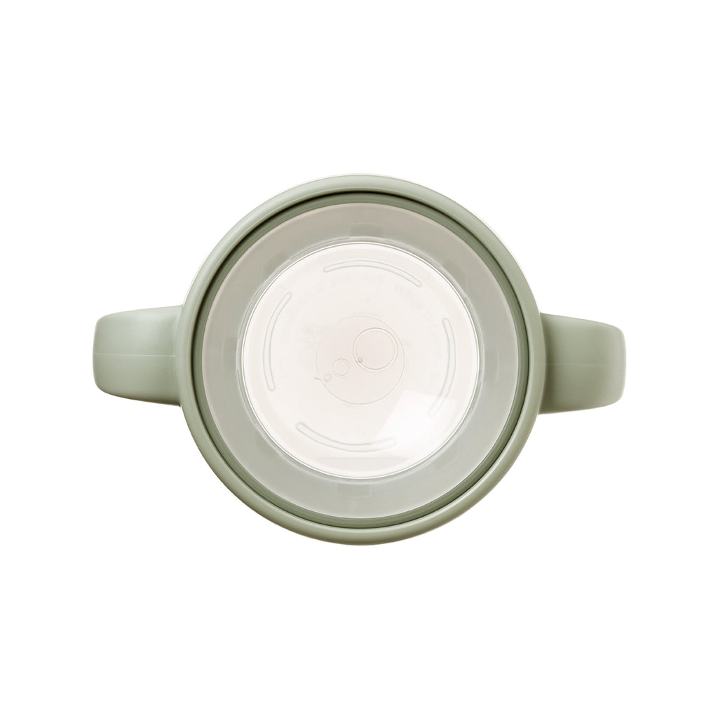 copo 360 - sage