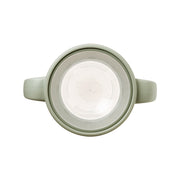 copo 360 - sage