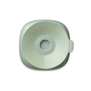 suction bowl duo - sage