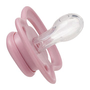 Pack de chupetes - berry/blush (2 ud.)