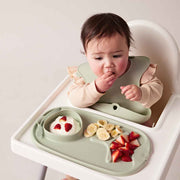 Pack Esencial 6 meses - sage