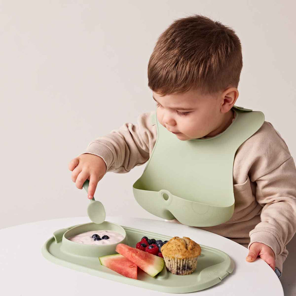 Pack Esencial 6 meses - sage