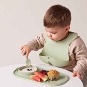 Pack Esencial 6 meses - sage