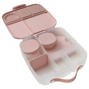 depósitos Snack Tubs – berry
