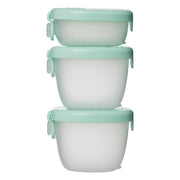 depósitos Snack Tubs - forest