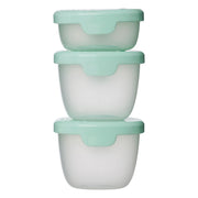 depósitos Snack Tubs - forest