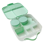 depósitos Snack Tubs - forest