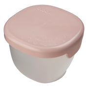 depósitos Snack Tubs – berry