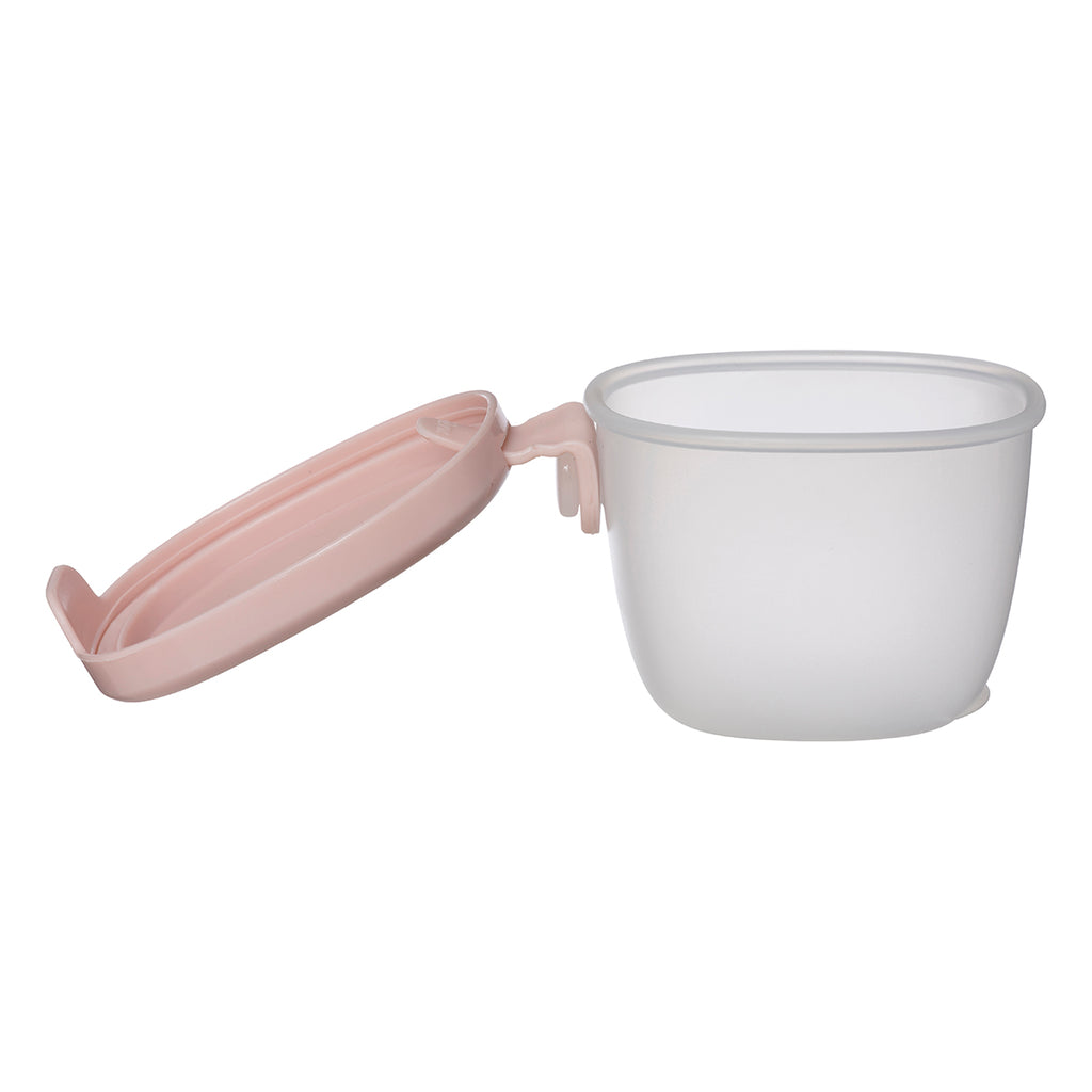 depósitos Snack Tubs – berry