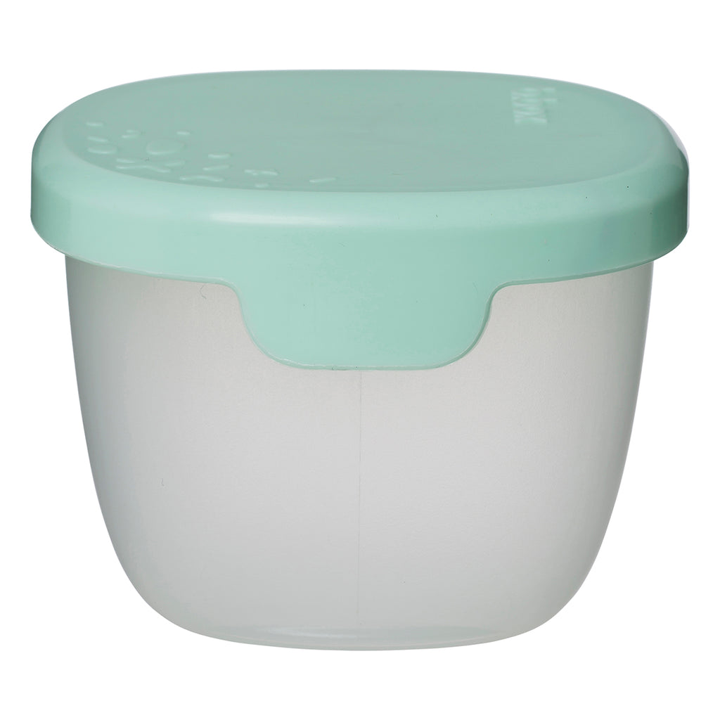 depósitos Snack Tubs - forest