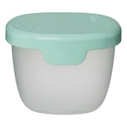 depósitos Snack Tubs - forest