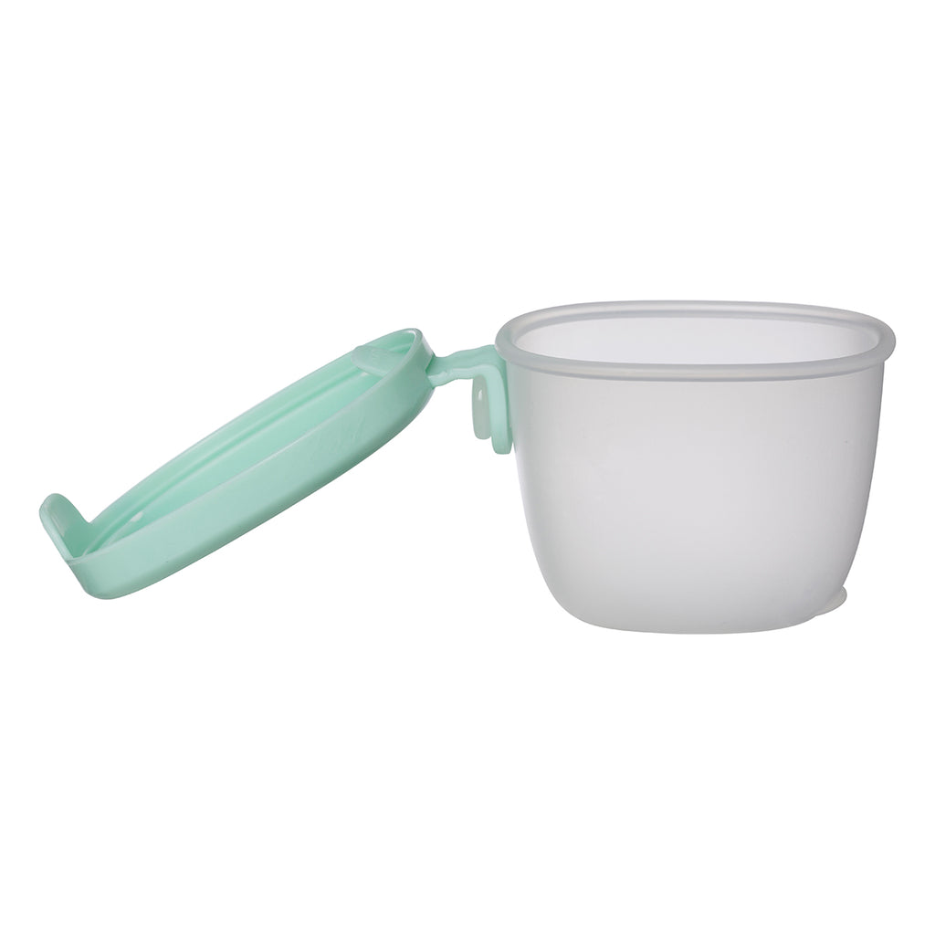 depósitos Snack Tubs - forest