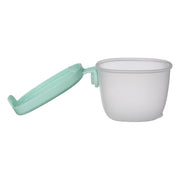 depósitos Snack Tubs - forest