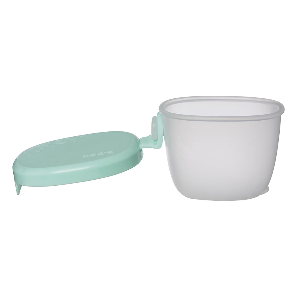 depósitos Snack Tubs - forest