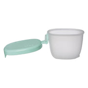 depósitos Snack Tubs - forest