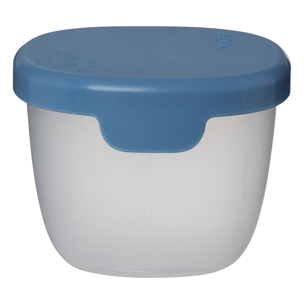 depósitos Snack Tubs – ocean