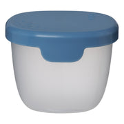 depósitos Snack Tubs – ocean