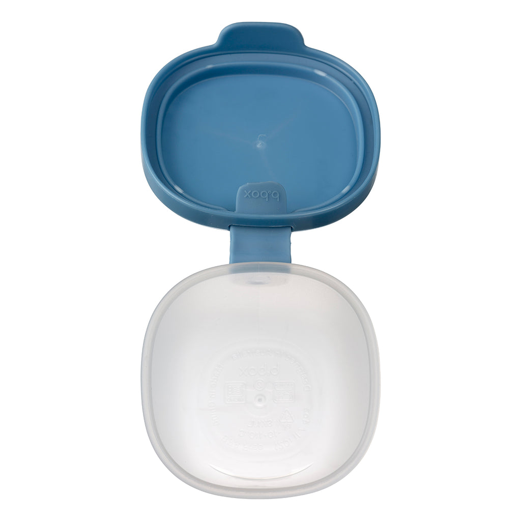 depósitos Snack Tubs – ocean