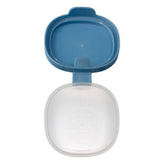 depósitos Snack Tubs – ocean