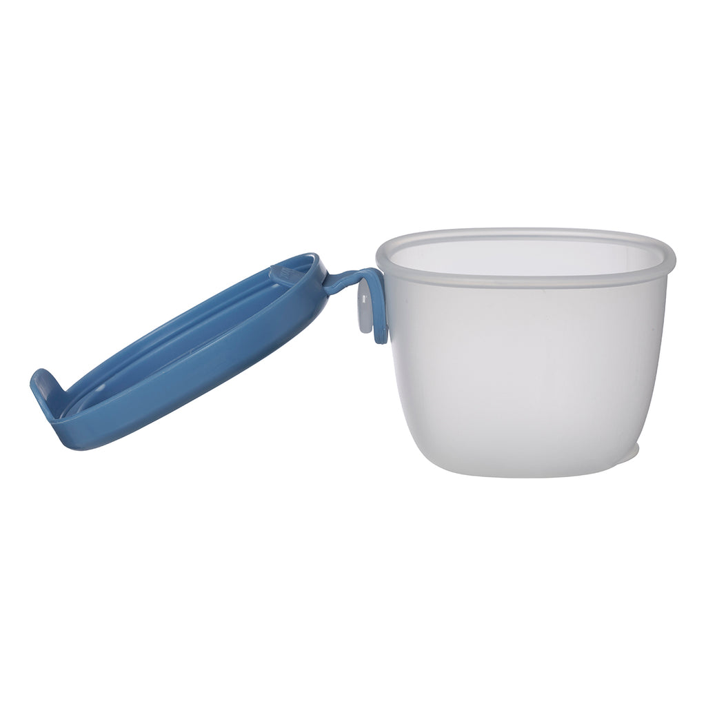depósitos Snack Tubs – ocean