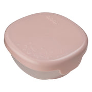 depósitos Snack Tubs – berry