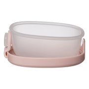 depósitos Snack Tubs – berry