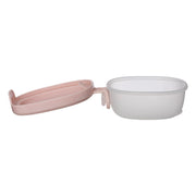 depósitos Snack Tubs – berry