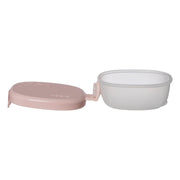depósitos Snack Tubs – berry