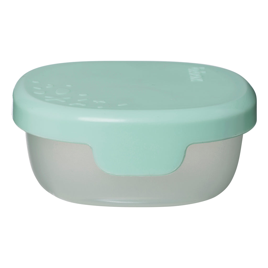 depósitos Snack Tubs - forest