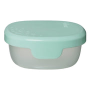 depósitos Snack Tubs - forest