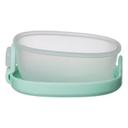 depósitos Snack Tubs - forest