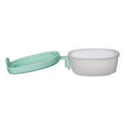depósitos Snack Tubs - forest
