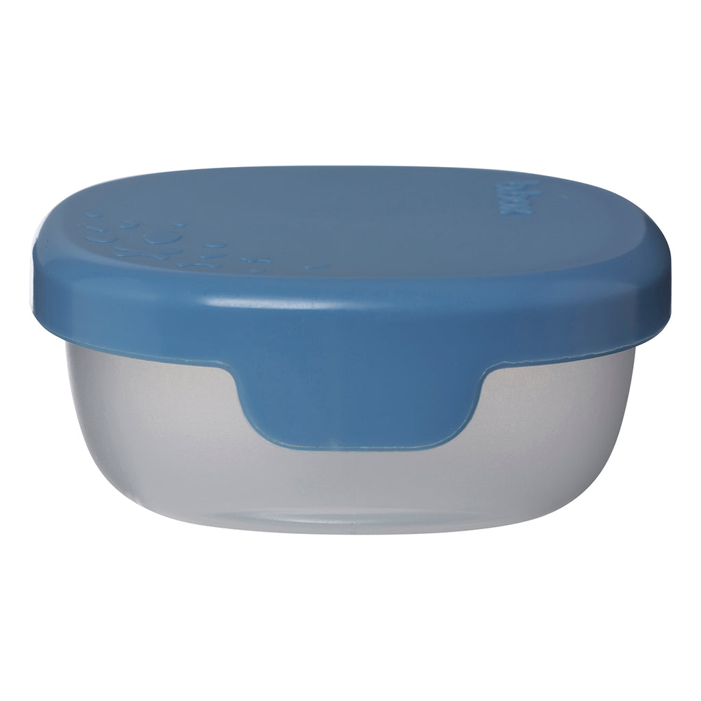 depósitos Snack Tubs – ocean