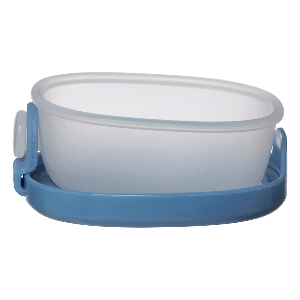 depósitos Snack Tubs – ocean