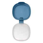depósitos Snack Tubs – ocean