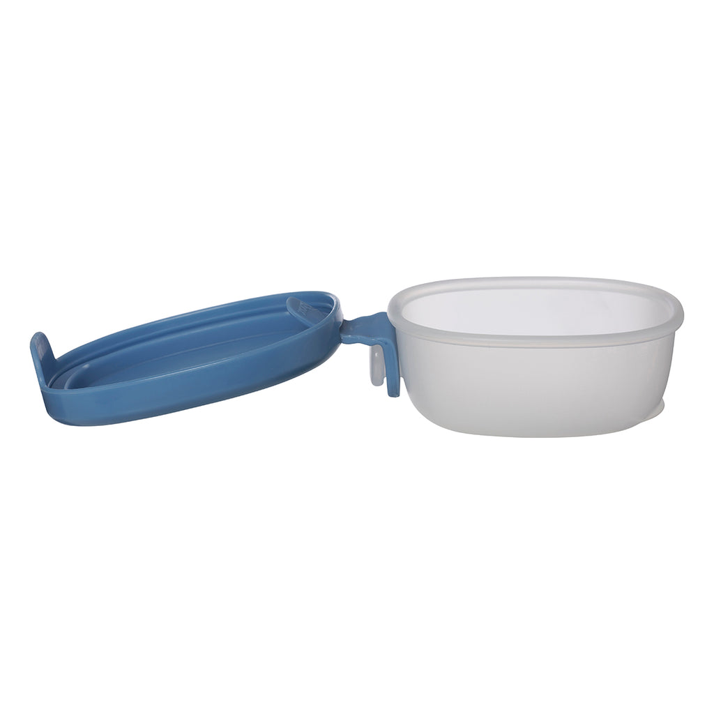 depósitos Snack Tubs – ocean