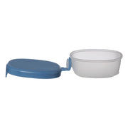 depósitos Snack Tubs – ocean