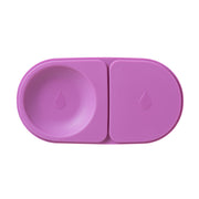 Vedante de Silicone de Substituição para Lancheira - Malagueta