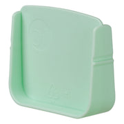 Recambio de divisor para fiambrera mediana MINI LUNCHBOX y fiambrera grande LUNCHBOX - Spearmint