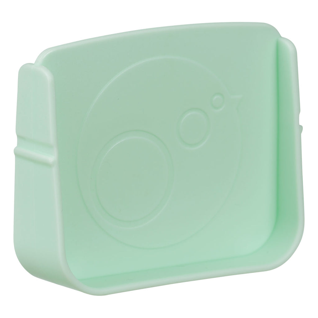 Recambio de divisor para fiambrera mediana MINI LUNCHBOX y fiambrera grande LUNCHBOX - Spearmint