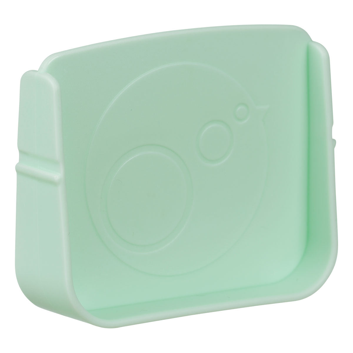 Recambio de divisor para fiambrera mediana MINI LUNCHBOX y fiambrera grande LUNCHBOX - Spearmint